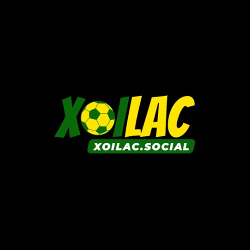 xoilacsociall